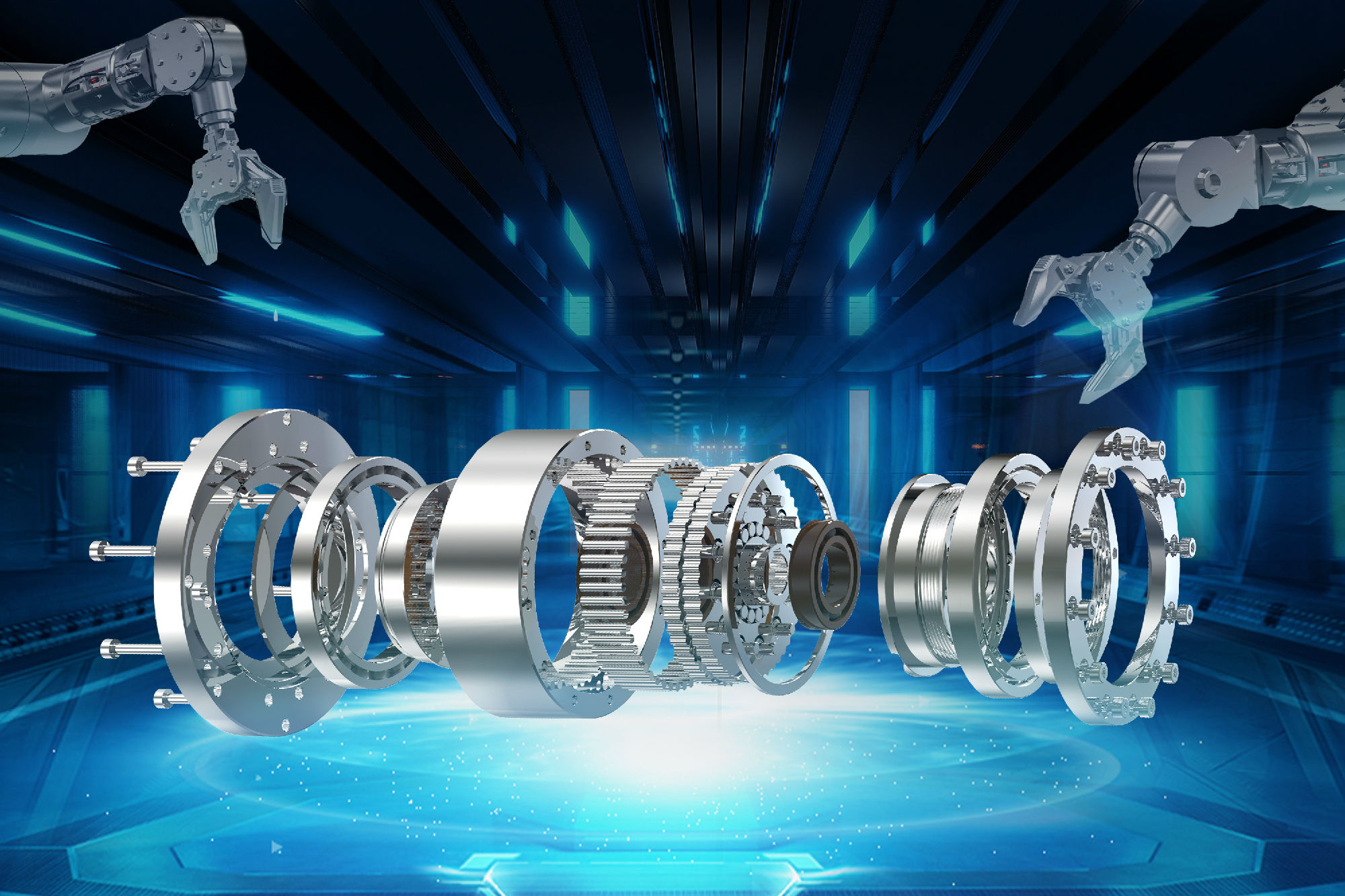 http://www_fubao-dg_com.qd-radiator.com/upload/file/contents/2022/11/636da1e26fa25.jpg